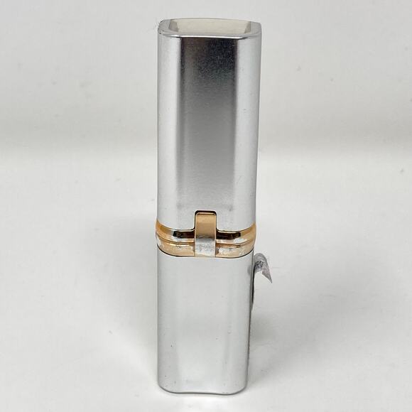 L'oreal Paris Colour Riche Anti-Aging Serum Lipstick 203 Berry Exciting - Picture 4 of 4